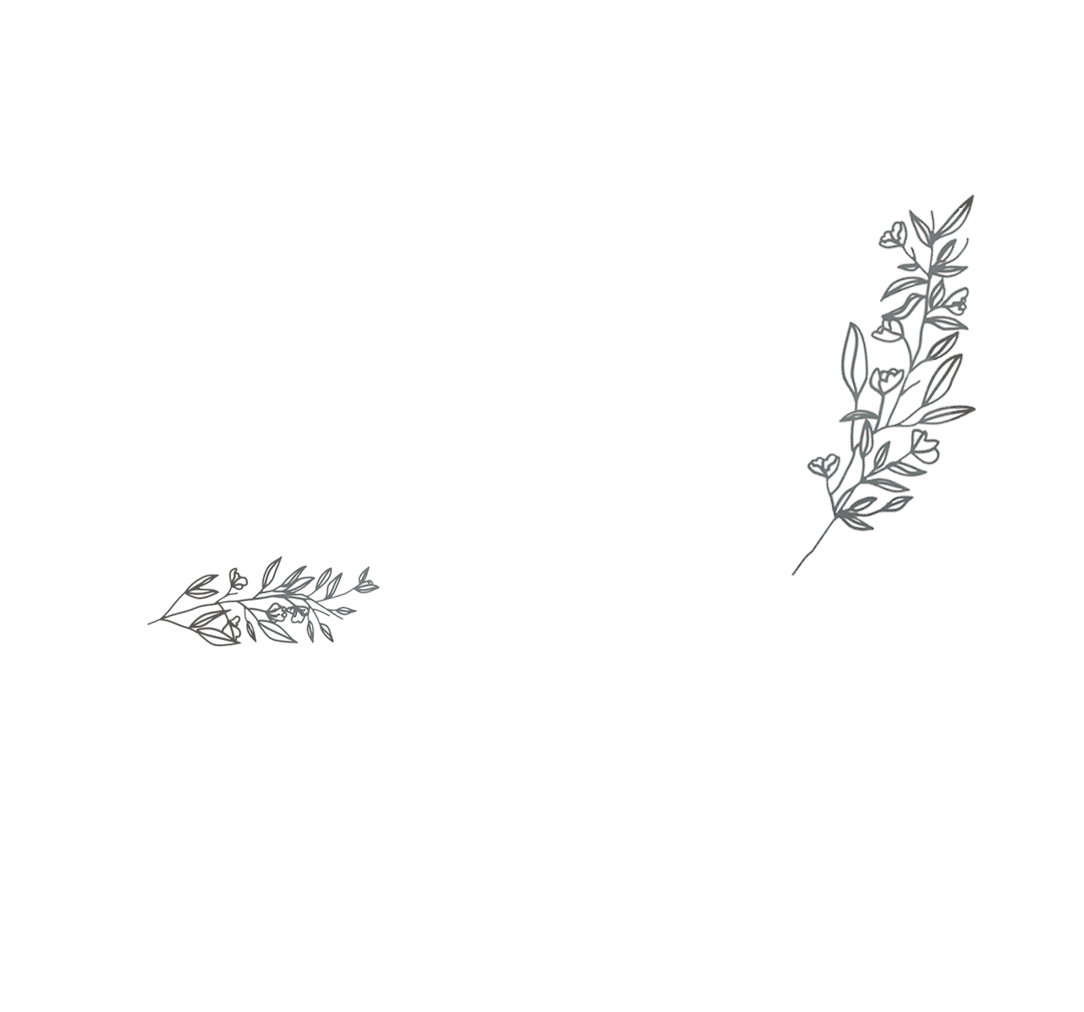 LW Film and Photo